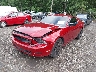 1ZVBP8AM0E5****** Used and Repairable 2014 Ford Mustang in Metro DC