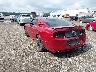 1ZVBP8AM0E5****** Salvage and Repairable 2014 Ford Mustang in Metro DC