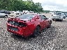 1ZVBP8AM0E5****** Salvage and Wrecked 2014 Ford Mustang in Maryland State