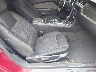 1ZVBP8AM0E5****** Used and Repairable 2014 Ford Mustang in Maryland State