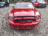 1ZVBP8AM0E5****** Salvage and Repairable 2014 Ford Mustang in Maryland State