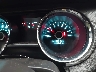 1ZVBP8AM0E5****** Salvage 2014 Ford Mustang in Metro DC