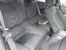 1ZVBP8AM0E5****** Wrecked 2014 Ford Mustang in Metro DC