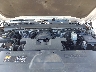 1GKS2HKJ7GR****** Repairable 2016 GMC Yukon XL in Northern Virginia