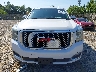1GKS2HKJ7GR****** Wrecked 2016 GMC Yukon XL in Virginia State