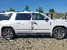 1GKS2HKJ7GR****** Used 2016 GMC Yukon XL in Virginia State