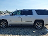 1GKS2HKJ7GR****** Repairable 2016 GMC Yukon XL in Virginia State