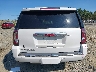 1GKS2HKJ7GR****** Wrecked 2016 GMC Yukon XL
