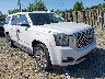 1GKS2HKJ7GR****** Salvage and Wrecked 2016 GMC Yukon XL in Northern Virginia