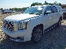 1GKS2HKJ7GR****** Used and Repairable 2016 GMC Yukon XL in Northern Virginia