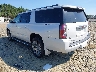 1GKS2HKJ7GR****** Salvage and Repairable 2016 GMC Yukon XL in Northern Virginia