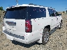 1GKS2HKJ7GR****** Salvage and Wrecked 2016 GMC Yukon XL in Virginia State