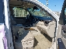 1GKS2HKJ7GR****** Used and Repairable 2016 GMC Yukon XL in Virginia State
