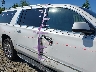 1GKS2HKJ7GR****** Salvage and Repairable 2016 GMC Yukon XL in Virginia State