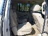 1GKS2HKJ7GR****** Wrecked 2016 GMC Yukon XL in Northern Virginia