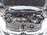 5J6RE4H77BL****** Repairable 2011 Honda CR-V in Columbus