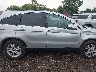 5J6RE4H77BL****** Used 2011 Honda CR-V in Ohio State