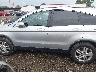 5J6RE4H77BL****** Repairable 2011 Honda CR-V in Ohio State