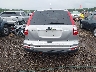 5J6RE4H77BL****** Wrecked 2011 Honda CR-V