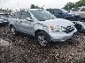 5J6RE4H77BL****** Salvage and Wrecked 2011 Honda CR-V in Columbus