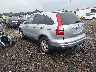5J6RE4H77BL****** Salvage and Repairable 2011 Honda CR-V in Columbus