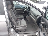 5J6RE4H77BL****** Used and Repairable 2011 Honda CR-V in Ohio State