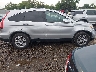 5J6RE4H77BL****** Salvage and Repairable 2011 Honda CR-V in Ohio State