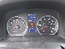 5J6RE4H77BL****** Salvage 2011 Honda CR-V in Columbus