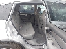 5J6RE4H77BL****** Wrecked 2011 Honda CR-V in Columbus