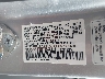 5J6RE4H77BL****** Used 2011 Honda CR-V in Columbus