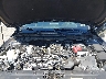 1N4BL4DVXPN****** Repairable 2023 Nissan Altima in Fontana