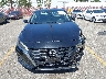 1N4BL4DVXPN****** Used 2023 Nissan Altima in California State