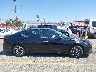 1N4BL4DVXPN****** Repairable 2023 Nissan Altima in California State