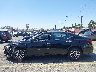 1N4BL4DVXPN****** Salvage 2023 Nissan Altima