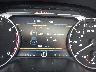 1N4BL4DVXPN****** Wrecked 2023 Nissan Altima