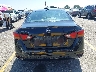 1N4BL4DVXPN****** Used 2023 Nissan Altima