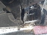 1N4BL4DVXPN****** Repairable 2023 Nissan Altima