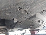 1N4BL4DVXPN****** Salvage and Repairable 2023 Nissan Altima in Fontana