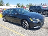 1N4BL4DVXPN****** Salvage and Wrecked 2023 Nissan Altima in Fontana