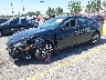 1N4BL4DVXPN****** Used and Repairable 2023 Nissan Altima in Fontana