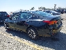 1N4BL4DVXPN****** Salvage and Repairable 2023 Nissan Altima in Fontana