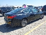 1N4BL4DVXPN****** Salvage and Wrecked 2023 Nissan Altima in California State
