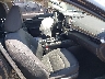 1N4BL4DVXPN****** Used and Repairable 2023 Nissan Altima in California State