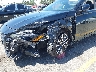 1N4BL4DVXPN****** Salvage and Repairable 2023 Nissan Altima in California State