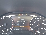1N4BL4DVXPN****** Salvage 2023 Nissan Altima in Fontana