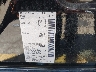 1N4BL4DVXPN****** Used 2023 Nissan Altima in Fontana
