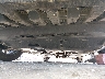 1N4BL4DVXPN****** Used and Repairable 2023 Nissan Altima in Fontana