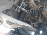1N4BL4DVXPN****** Salvage and Wrecked 2023 Nissan Altima in California State