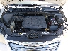 2C4RC1BG2DR****** Repairable 2013 Chrysler Town & Country in Austin North
