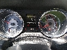 2C4RC1BG2DR****** Salvage 2013 Chrysler Town & Country in Austin North